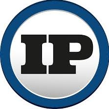 “Il Piccolo” alle RSA 