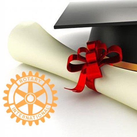 Bando di concorso migliore tesi di laurea conseguita fra l’1.4.2025 e il 31.3.2026 nelle strutture universitarie di Alessandria