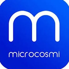 Microcosmi, i piccoli gioielli del territorio