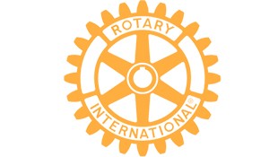 2026 - 2027