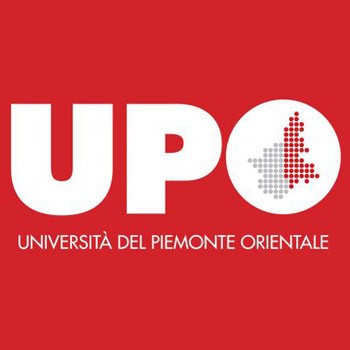 Premio di laurea “INTELLIGENZA ARTIFICIALE”