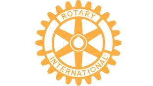 Cos'è il Rotary
