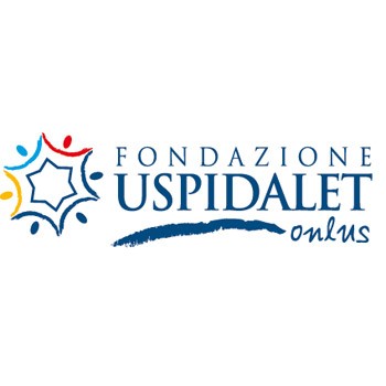 Contributo fondazione USPIDALET